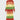 cff749f39eac4b748abcf6aef7ff3271-Max