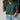 cff84cfcc1364d5cb2479d3d879f8e53-Max