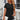 cffe843b-b8d9-4bb6-979f-44a50bb2512c-Max