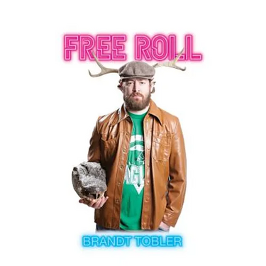 Free Roll