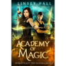 Academy of Magic