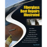 Fiberglass Boat Reprs Ill