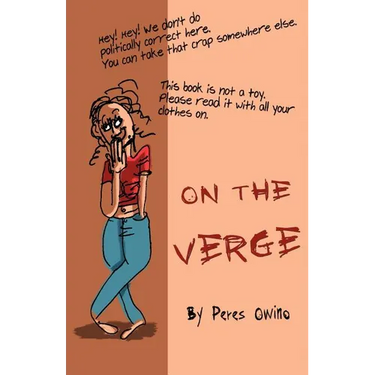 On The Verge