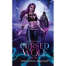 Cursed Wolf