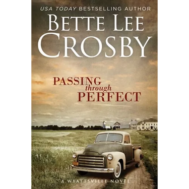 Passing Through Perfect