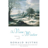 The View in Winter: Reflections on Old Age