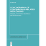 Lexicography of Coronavirus-Related Neologisms