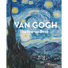 Van Gogh: The Pop-Up Book