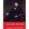 The Soul Winner