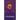 Prisoner