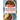 Wok And Vegetarian Asian Cookbook: 2 Books In 1: 150 Recipes For Stir Fry Dishes And Veggie Food