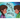 Breath by Breath