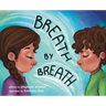 Breath by Breath