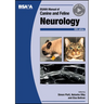 BSAVA Manual of Canine and Feline Neurology