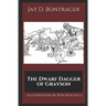 The Dwarf Dagger of Grayson