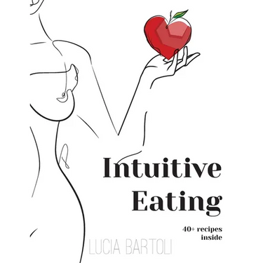 Intuitive Eating