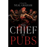 The Chief of Pubs
