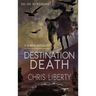 Destination Death - A Horror Anthology