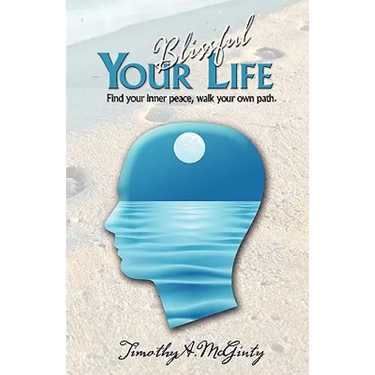 Your Blissful Life