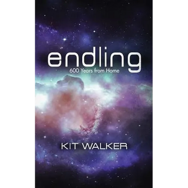 Endling: 600 Years from Home