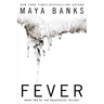 Fever