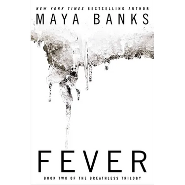 Fever