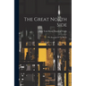 The Great North Side: Or, Borough Of The Bronx