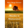 Murder in Midsummer