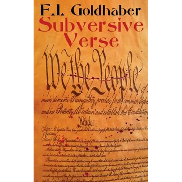 Subversive Verse