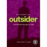 Welcoming The Outsider Reflections for the Year of Luke Year C