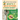 What's Wild Outside Your Door?: Discovering Nature in the City