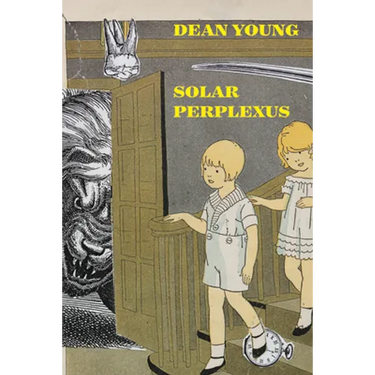 Solar Perplexus