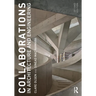 Collaborations in Architecture and Engineering
