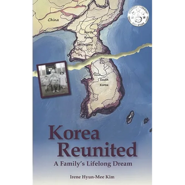Korea Reunited: A Family's Lifelong Dream