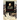 The Cambridge Companion to Dostoevskii