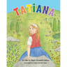 Tatiana