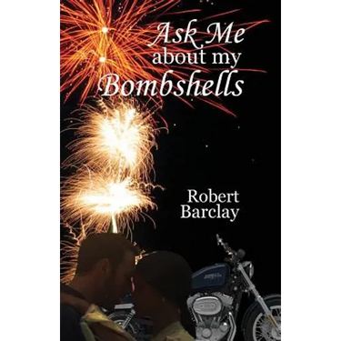 Ask Me about My Bombshells