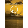 Universalism 101: An Introduction for Leaders of Unitarian Universalist Congregations