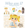 Who am I?