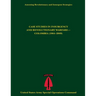 Assessing Revolutionary and Insurgent Strategies CASE STUDIES IN INSURGENCY AND REVOLUTIONARY WARFARE- COLOMBIA (1964-2009)