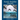 Turtle Dolphin Dreams