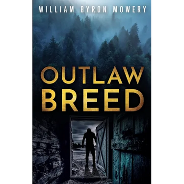 Outlaw breed