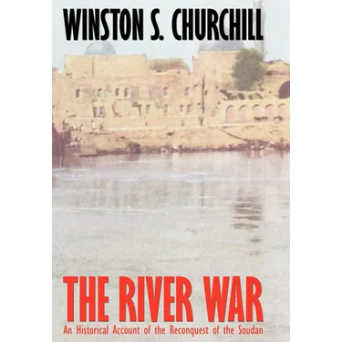 The River War