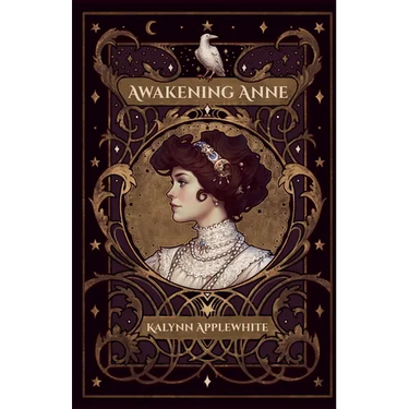 Awakening Anne