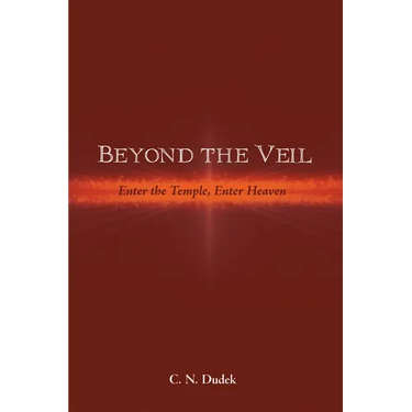 Beyond the Veil