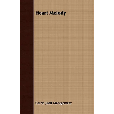 Heart Melody