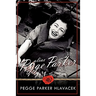 Alias Pegge Parker
