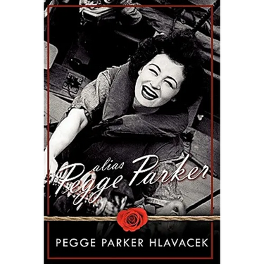 Alias Pegge Parker