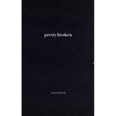 Pretty Broken