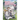 Isekai Tensei: Recruited to Another World: Omnibus 3 (Light Novel)